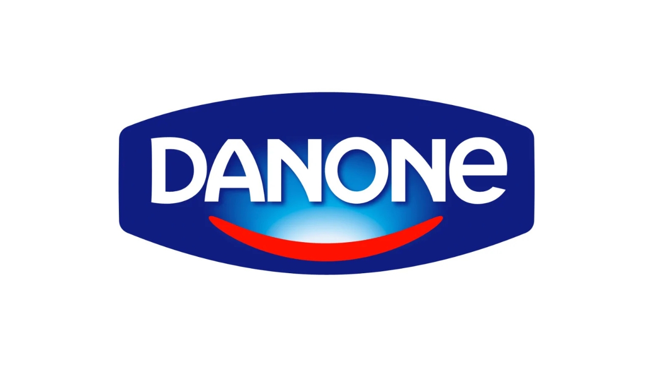 danone