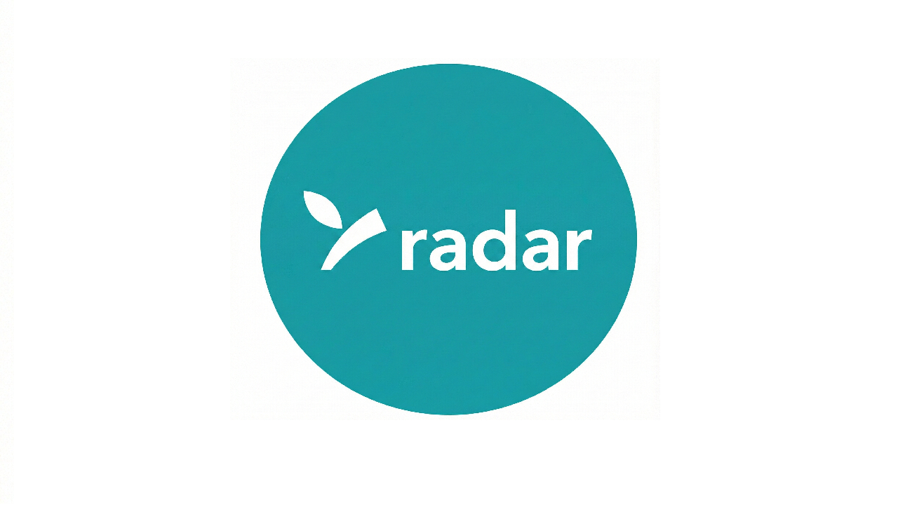 Gemini_Generated_Image_z87ltgz87ltgz87l