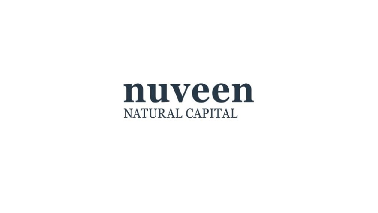 Nuveen-Logo (1)