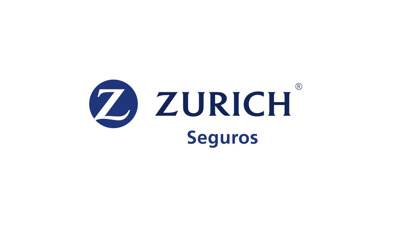 zurich-logo-big